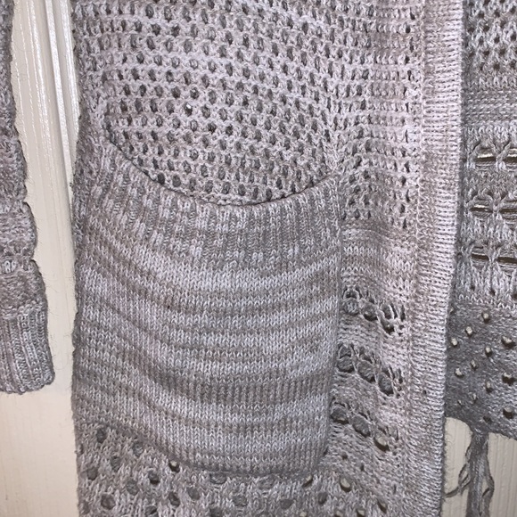 🌸LADIES CUTE SWEATER 🌸 - Picture 4 of 9